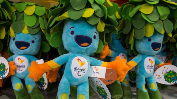 rio-olympics-soccer-forgot-keys-stadium.jpg